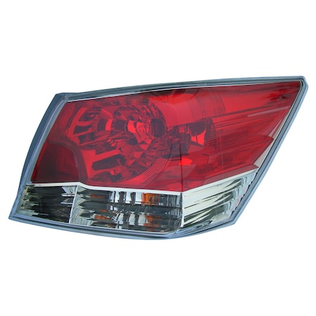 Eagle Eyes LAMP, HD550-B000R HD550-B000R